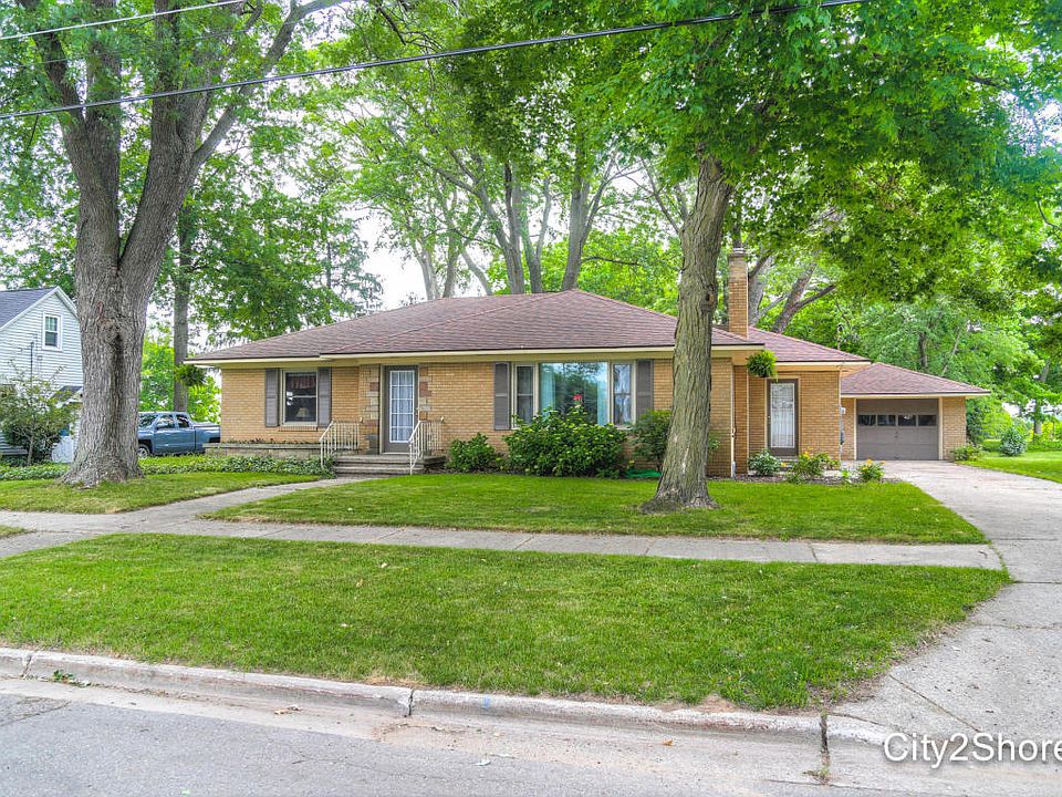 1st image of 5488 Wilson Ave