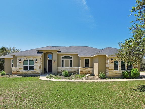 2nd image of 345 Ridge Point