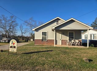 102 Wilson St, Sealy, TX 77474