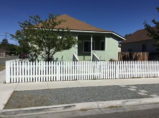 446 7th St, Sparks, NV