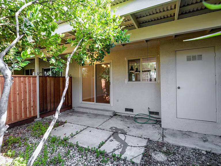 436 Sierra Vista Ave #8 — Photo 27
