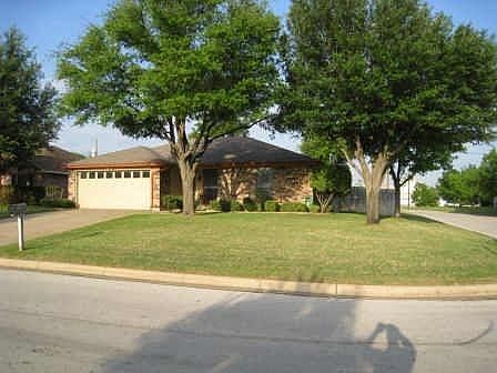 1st image of 4400 Lakeview Dr