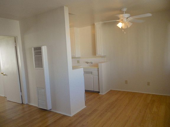 5th image of 3653 Overland Ave APT 1