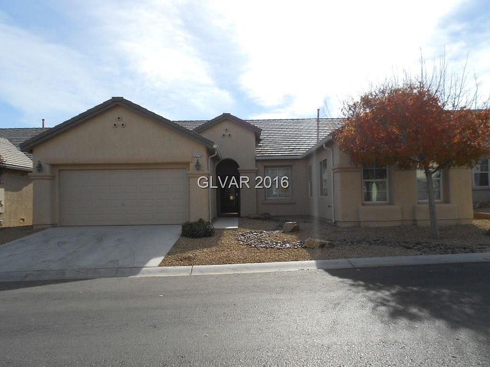 1st image of 5715 Alington Bend Dr