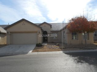 5715 Alington Bend Dr, Las Vegas, NV 89139