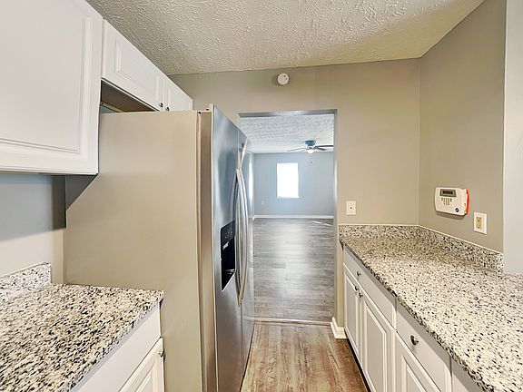 4th image of 249 Chappell Rd NW