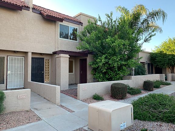 2nd image of 20227 N 21st Dr