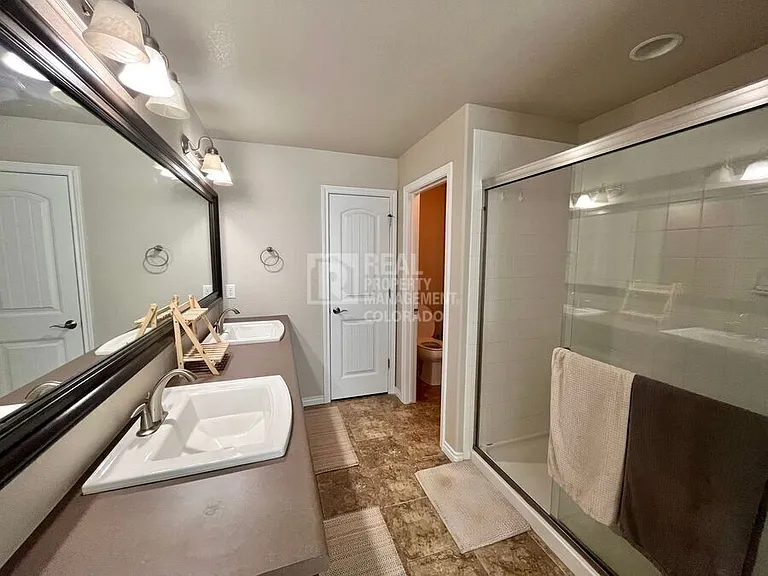 5188 Monarch Crest Way — Photo 15