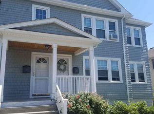 14 Bromfield St, Watertown, MA 02472