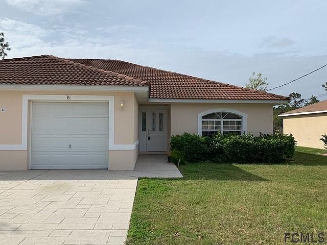 1st image of 46 Rose Dr