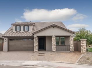 16131 W Sand Hills Rd, Surprise, AZ 85387
