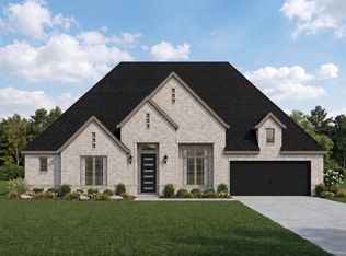 122 Peoria Dr, New Fairview, TX 76078