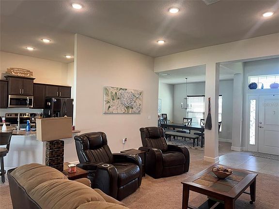 5th image of 5123 SW 91st St