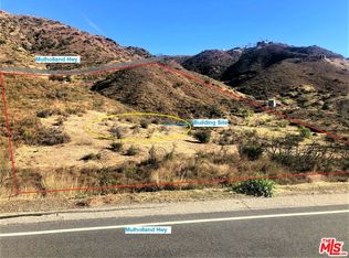 34040 Mulholland Hwy, Malibu, CA 90265