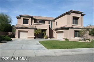 1st image of 6814 W Angela Dr
