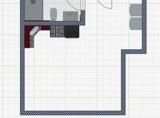 4742 5th St #2, Zephyrhills, FL 33542