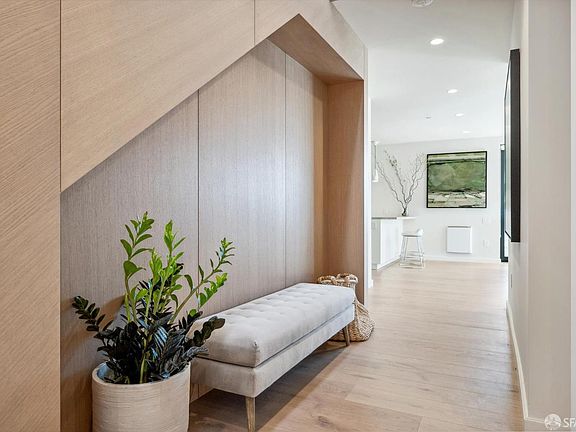 3rd image of 3657 California St