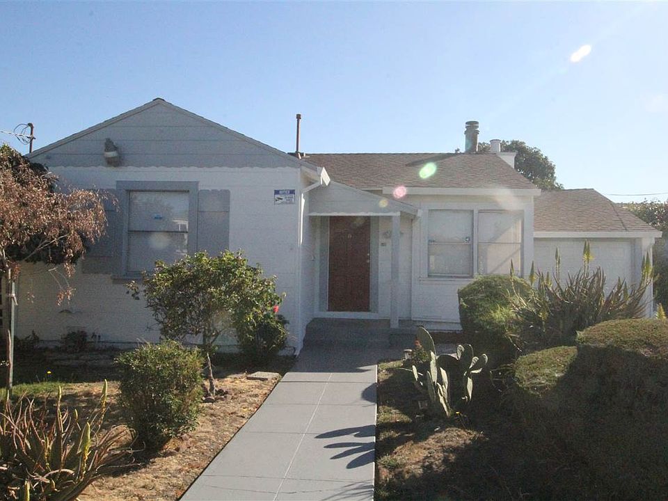1st image of 640 Wilson Ave