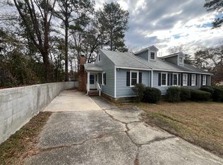 589 Bel Meade Pl, Macon, GA 31204