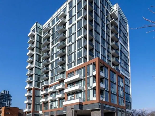 2088 James St, Burlington, ON