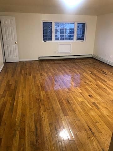 1st image of 10308 Remington St Floor 1