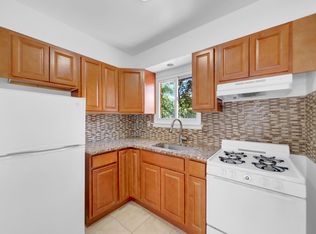 1599 1/2 Bergen Blvd #7, Leonia, NJ 07605