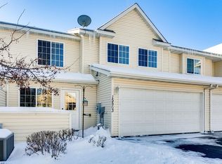 15563 Sodium Way, Anoka, MN 55303