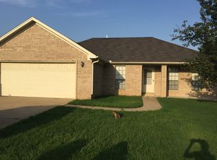9 Whispering Wind Cir, Vilonia, AR 72173