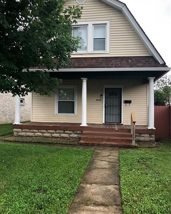 1st image of 3132 Graceland Ave