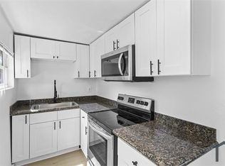 2518 5th St S APT A, Saint Petersburg, FL 33705