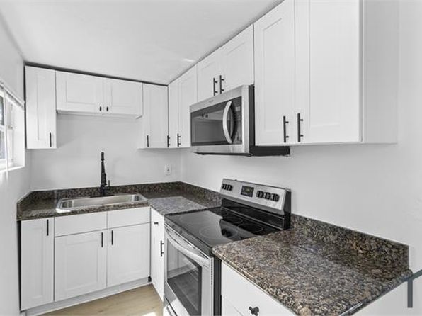 2518 5th St S APT A