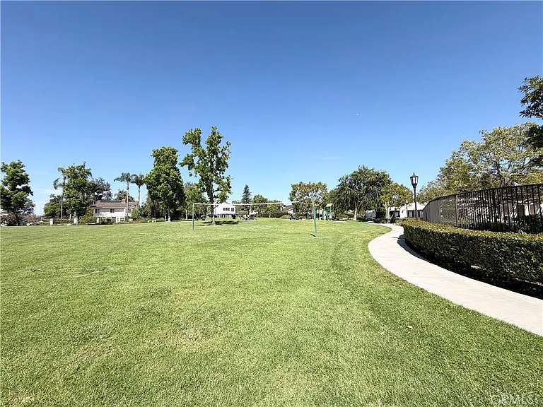 4891 Tamarack Way — Photo 39