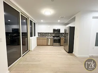 Rented by Realty 2000 Corp