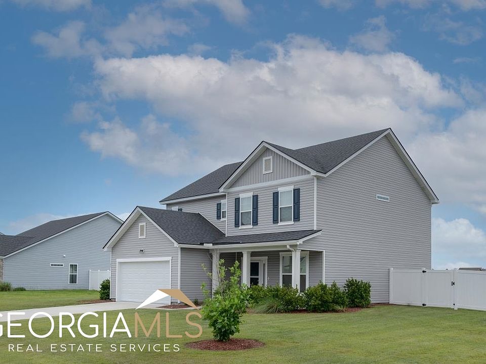 142 Dekan Ave Brunswick, GA, 31525 Apartments for Rent Zillow