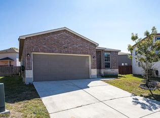 714 Roping Star, San Antonio, TX 78260