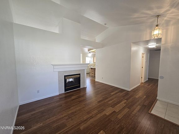 5th image of 9676 Northrup Dr