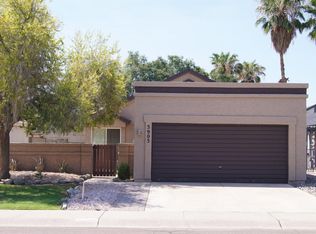 3903 W Butler St, Chandler, AZ 85226