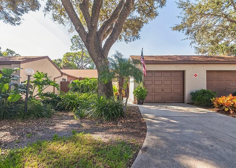 1st image of 4406 PARK LAKE TERRACE S #4406