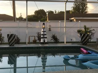 180 N Waterway Dr, Port Charlotte, FL 33952