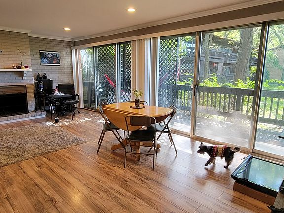 3rd image of 5501 E Lake Dr #1A