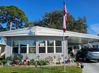 9925 Ulmerton Rd LOT 362, Largo, FL 33771