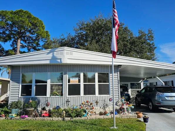 9925 Ulmerton Rd Lot 362, Largo, FL 33771