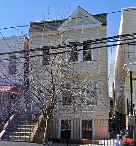 (Undisclosed Address) Photo 1