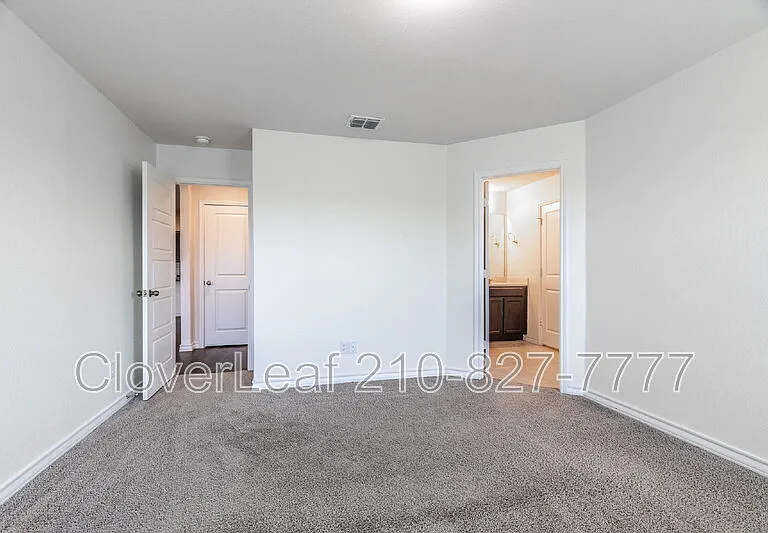 7234 Perseus Brk — Photo 17