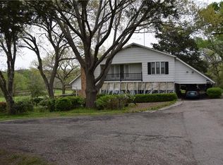 800 County Road 1200, McKinney, TX 75071