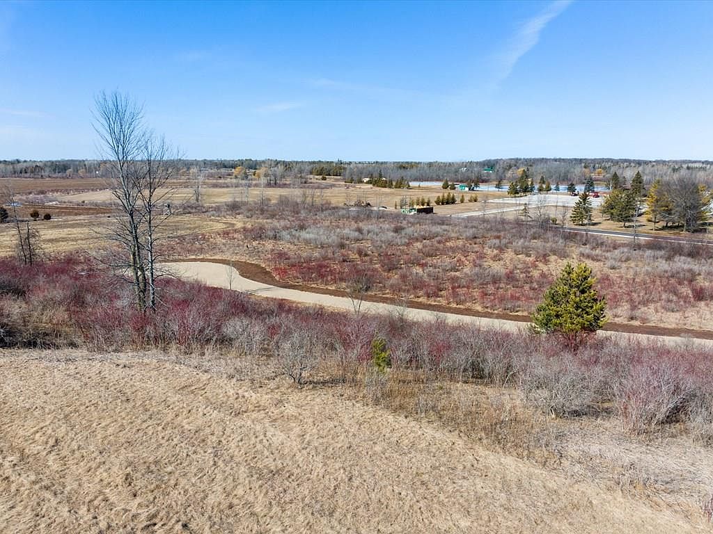 LOT 1 Golf Valley Dr