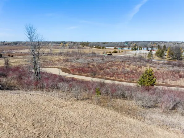LOT 1 Golf Valley Dr, Sturgeon Bay, WI 54235