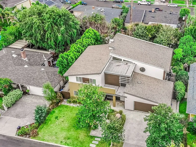 5512 Leghorn Ave — Photo 7