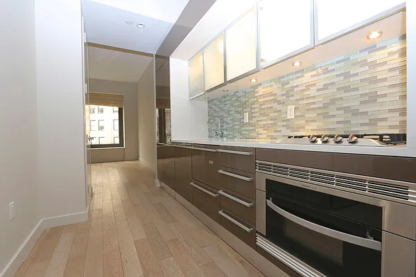 Rented by Keller Williams NYC | media 46