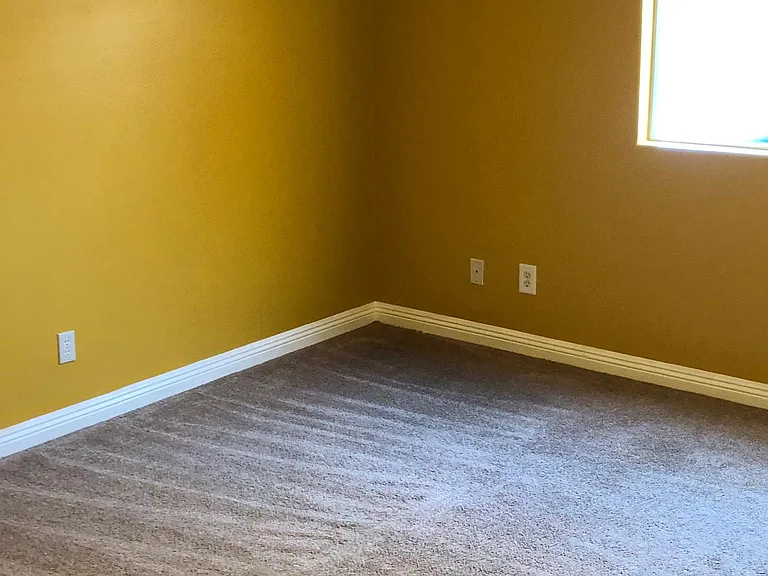 27162 Swift St — Photo 55